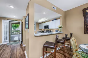 1551 Spinnaker Dr, North Myrtle Beach, SC 29582 - Photo 11