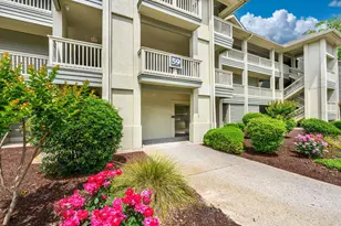 1551 Spinnaker Dr, North Myrtle Beach, SC 29582 - Photo 27