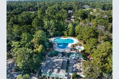 1551 Spinnaker Dr. #5925, North Myrtle Beach, SC 29582 - Photo 39