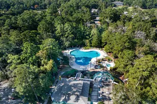 1551 Spinnaker Dr, North Myrtle Beach, SC 29582 - Photo 39