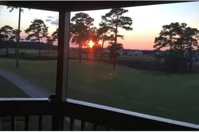 1551 Spinnaker Dr. #5925, North Myrtle Beach, SC 29582 - Photo 23