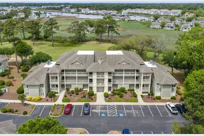 1551 Spinnaker Dr. #5925, North Myrtle Beach, SC 29582 - Photo 1