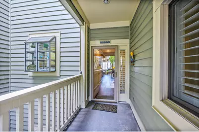 1551 Spinnaker Dr. #5925, North Myrtle Beach, SC 29582 - Photo 3
