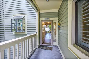 1551 Spinnaker Dr, North Myrtle Beach, SC 29582 - Photo 3