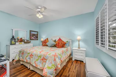 1551 Spinnaker Dr. #5925, North Myrtle Beach, SC 29582 - Photo 5