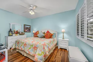 1551 Spinnaker Dr, North Myrtle Beach, SC 29582 - Photo 5