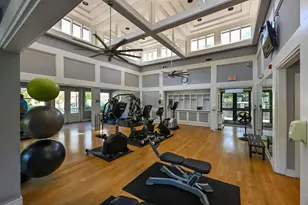 1551 Spinnaker Dr, North Myrtle Beach, SC 29582 - Photo 37