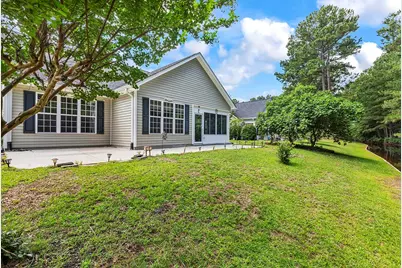 209 Candlewood Dr., Conway, SC 29526 - Photo 61