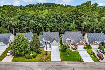 209 Candlewood Dr., Conway, SC 29526 - Photo 63
