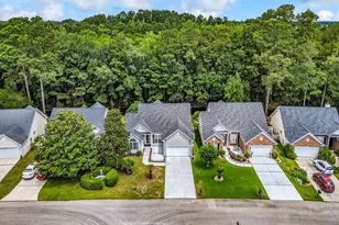 209 Candlewood Dr, Conway, SC 29526 - Photo 63