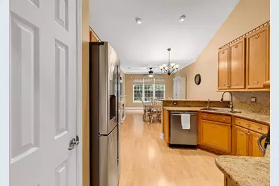 209 Candlewood Dr., Conway, SC 29526 - Photo 25