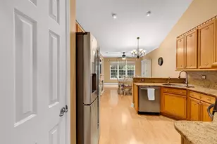 209 Candlewood Dr, Conway, SC 29526 - Photo 25