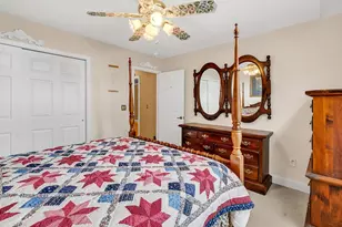 209 Candlewood Dr, Conway, SC 29526 - Photo 9