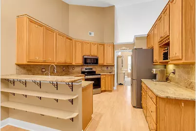 209 Candlewood Dr., Conway, SC 29526 - Photo 29