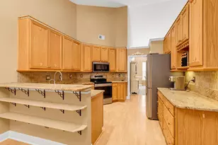 209 Candlewood Dr, Conway, SC 29526 - Photo 29