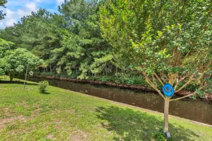209 Candlewood Dr, Conway, SC 29526 - Photo 57