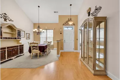 209 Candlewood Dr., Conway, SC 29526 - Photo 3