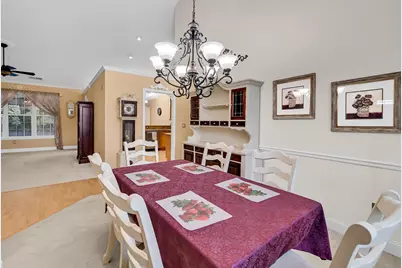 209 Candlewood Dr., Conway, SC 29526 - Photo 15