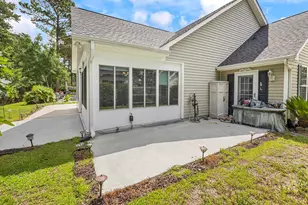 209 Candlewood Dr, Conway, SC 29526 - Photo 53