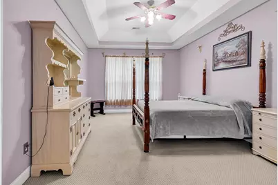 209 Candlewood Dr., Conway, SC 29526 - Photo 45