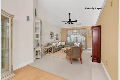 209 Candlewood Dr., Conway, SC 29526 - Photo 19