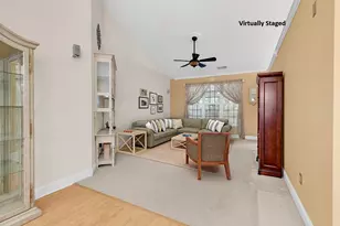 209 Candlewood Dr, Conway, SC 29526 - Photo 19