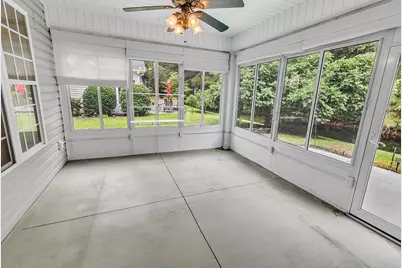 209 Candlewood Dr., Conway, SC 29526 - Photo 35
