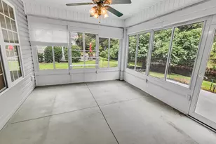 209 Candlewood Dr, Conway, SC 29526 - Photo 35