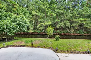 209 Candlewood Dr, Conway, SC 29526 - Photo 59