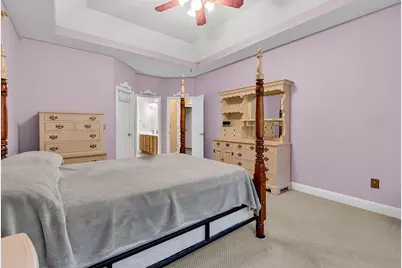209 Candlewood Dr., Conway, SC 29526 - Photo 47