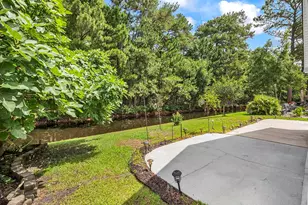 209 Candlewood Dr, Conway, SC 29526 - Photo 55