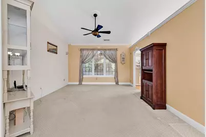 209 Candlewood Dr., Conway, SC 29526 - Photo 17