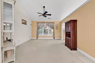 209 Candlewood Dr, Conway, SC 29526 - Photo 17