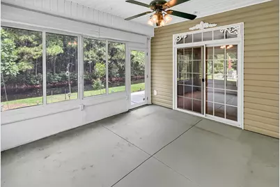 209 Candlewood Dr., Conway, SC 29526 - Photo 37