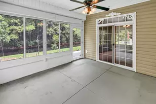 209 Candlewood Dr, Conway, SC 29526 - Photo 37
