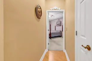 209 Candlewood Dr, Conway, SC 29526 - Photo 43