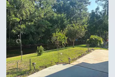 209 Candlewood Dr., Conway, SC 29526 - Photo 3