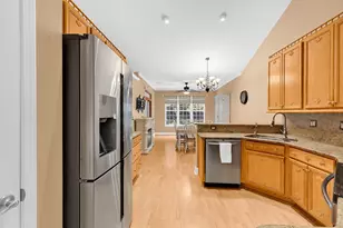 209 Candlewood Dr, Conway, SC 29526 - Photo 27