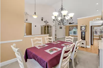 209 Candlewood Dr., Conway, SC 29526 - Photo 13
