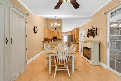 209 Candlewood Dr., Conway, SC 29526 - Photo 33