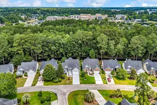 209 Candlewood Dr, Conway, SC 29526 - Photo 65