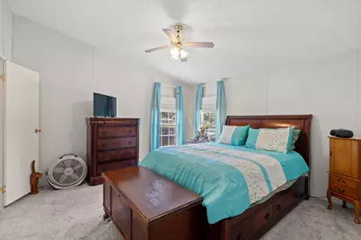 527 Grapevine St., Myrtle Beach, SC 29579 - Photo 19