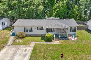527 Grapevine St, Myrtle Beach, SC 29579 - Photo 33