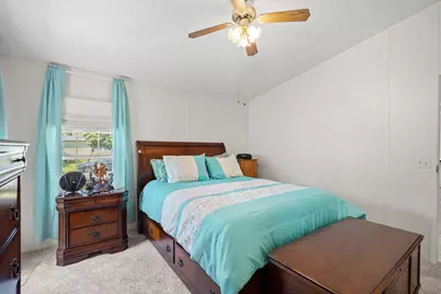 527 Grapevine St., Myrtle Beach, SC 29579 - Photo 17