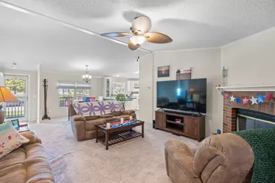 527 Grapevine St., Myrtle Beach, SC 29579 - Photo 5