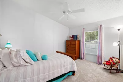 527 Grapevine St., Myrtle Beach, SC 29579 - Photo 27