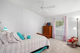 527 Grapevine St, Myrtle Beach, SC 29579 - Photo 27