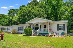 527 Grapevine St, Myrtle Beach, SC 29579 - Photo 37