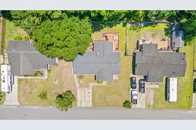 527 Grapevine St., Myrtle Beach, SC 29579 - Photo 29