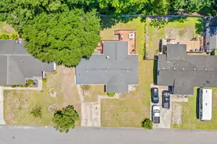527 Grapevine St, Myrtle Beach, SC 29579 - Photo 29